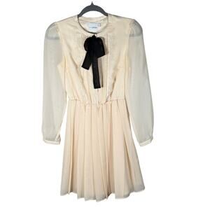 ASOS Petite Dress Size 2